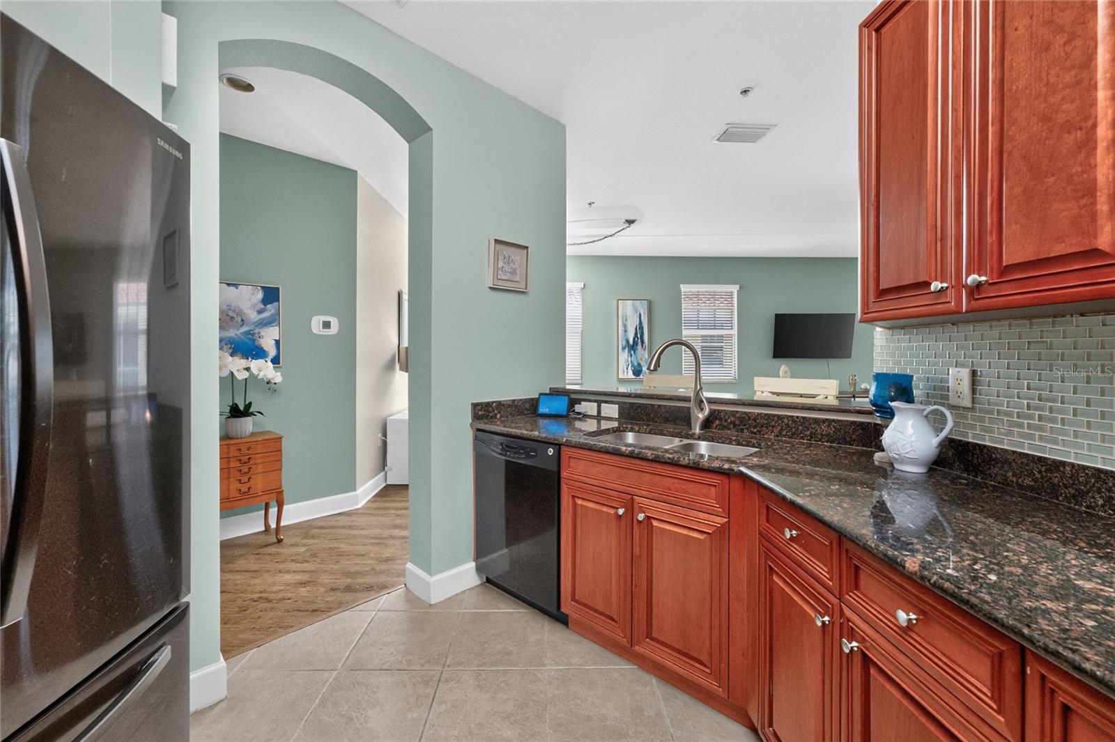 17210 Acapulco Unit 221, Punta Gorda, FL 33955