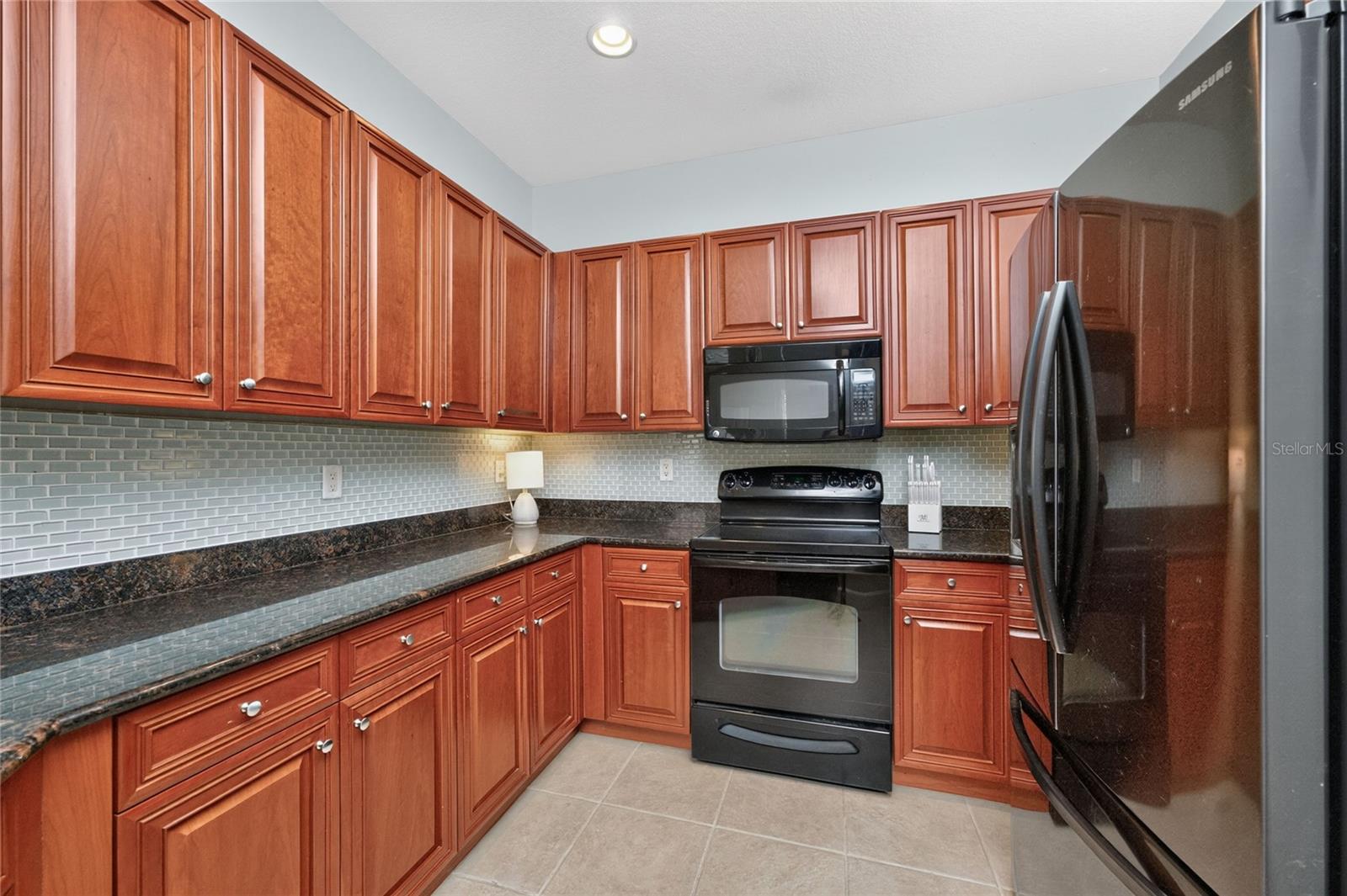 17210 Acapulco Unit 221, Punta Gorda, FL 33955