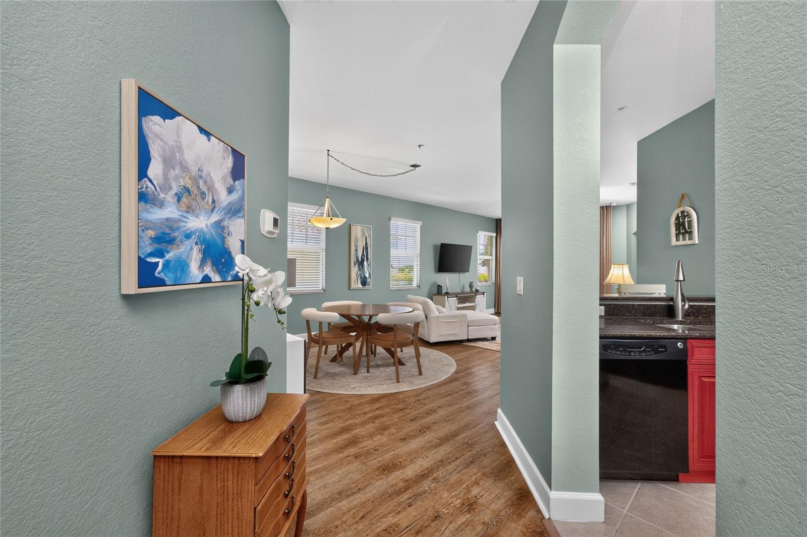 17210 Acapulco Unit 221, Punta Gorda, FL 33955