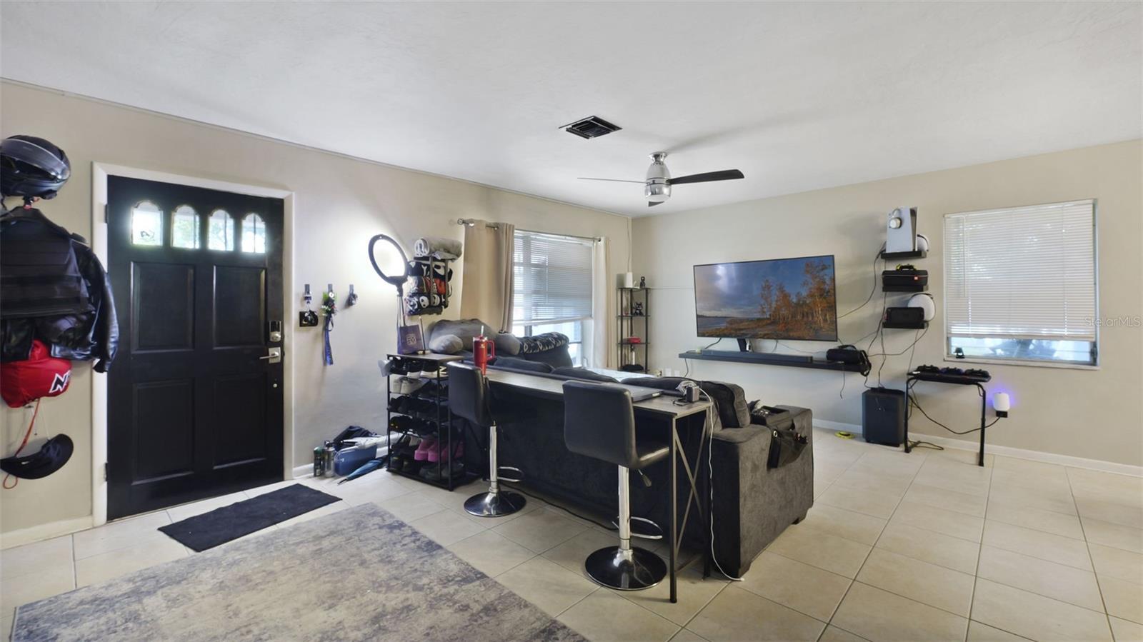 1460 Lombardy, Deltona, FL 32725