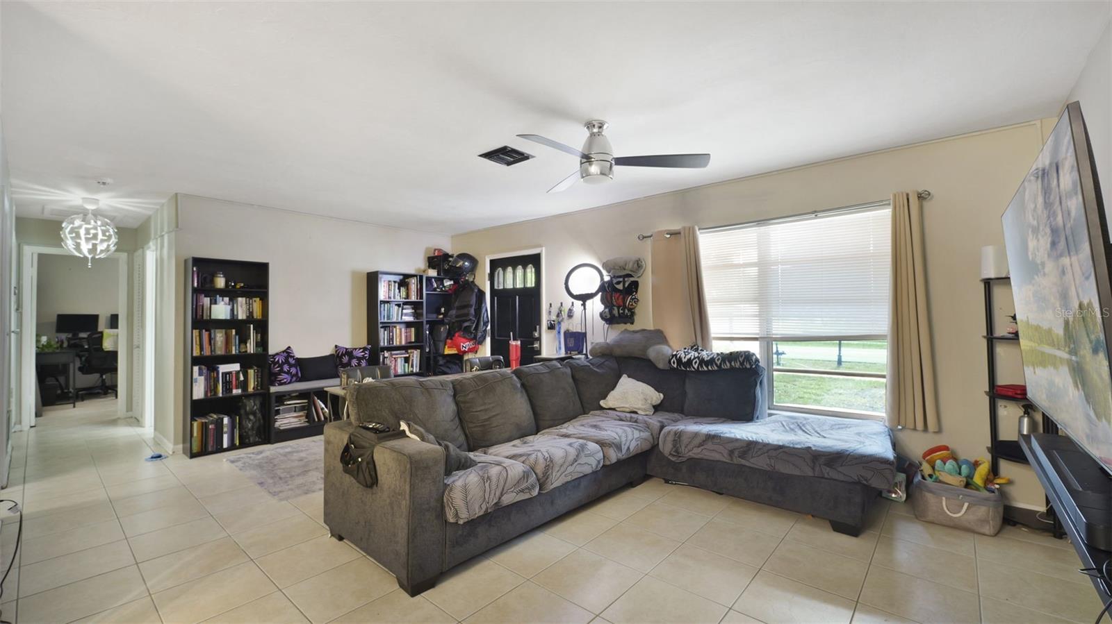1460 Lombardy, Deltona, FL 32725