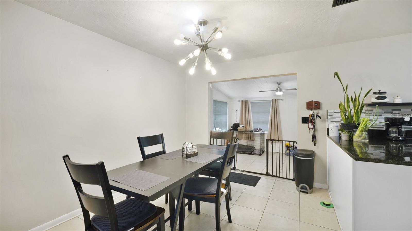 1460 Lombardy, Deltona, FL 32725