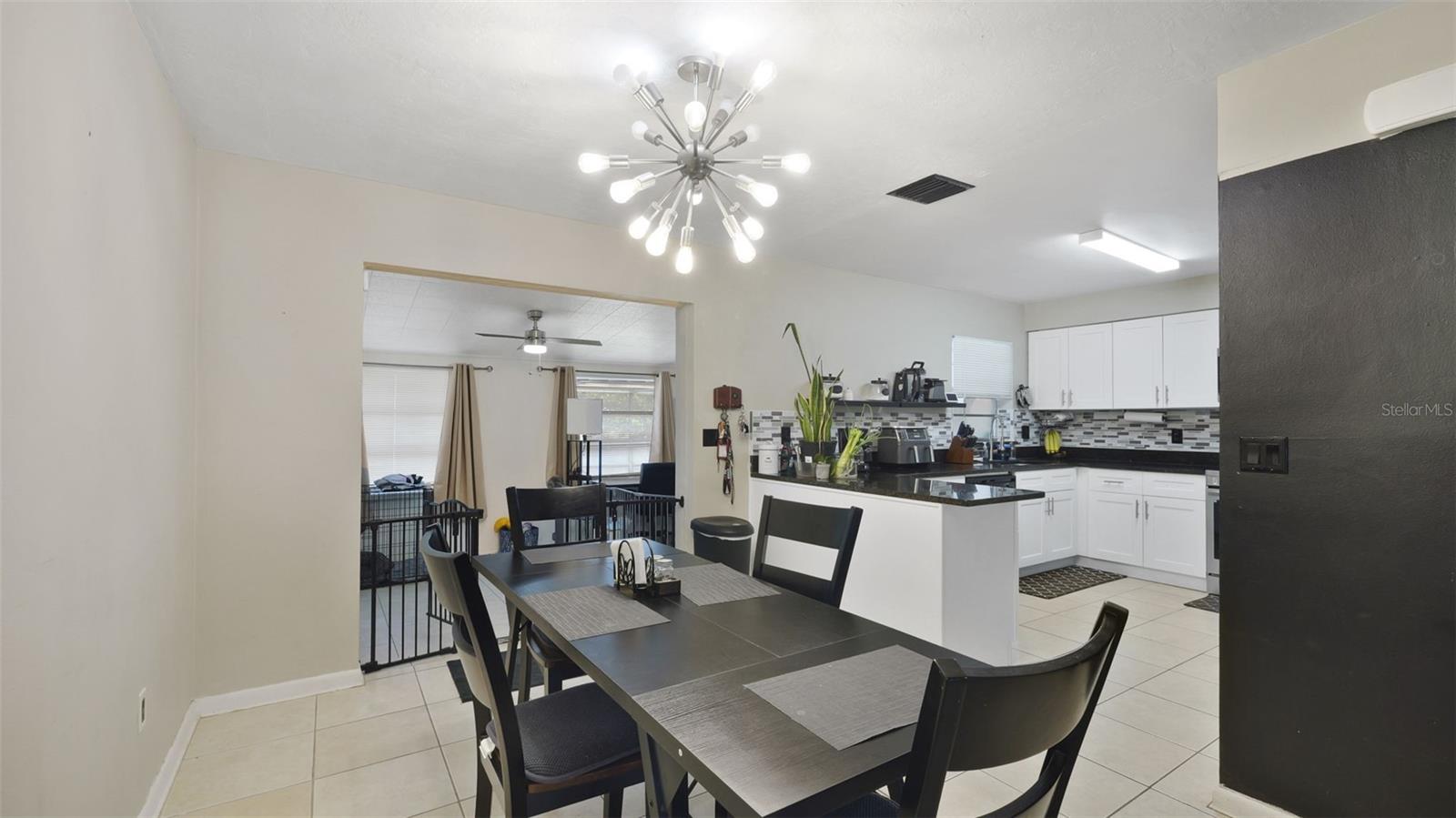 1460 Lombardy, Deltona, FL 32725