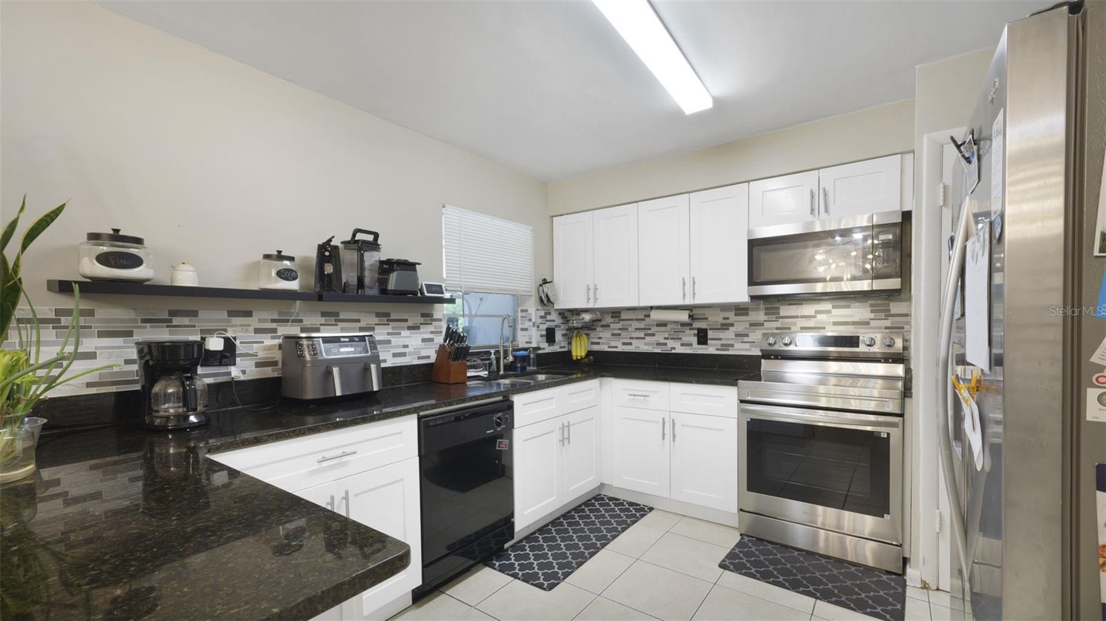 1460 Lombardy, Deltona, FL 32725