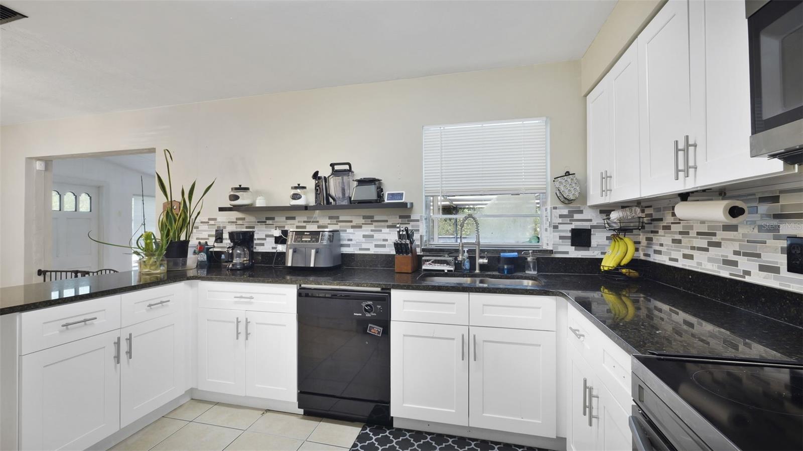 1460 Lombardy, Deltona, FL 32725