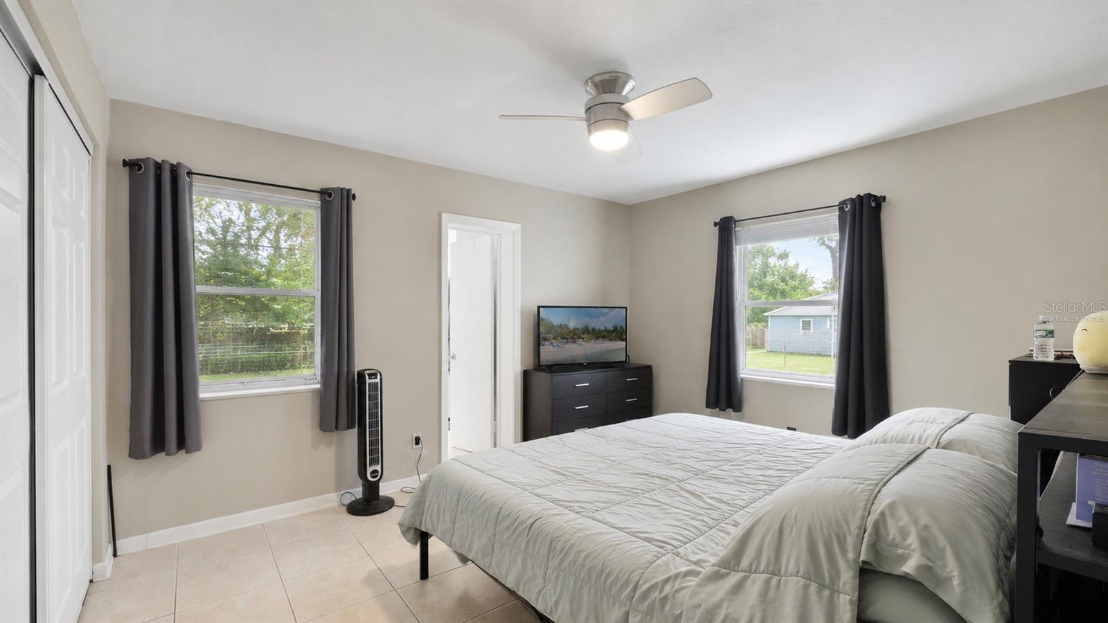 1460 Lombardy, Deltona, FL 32725