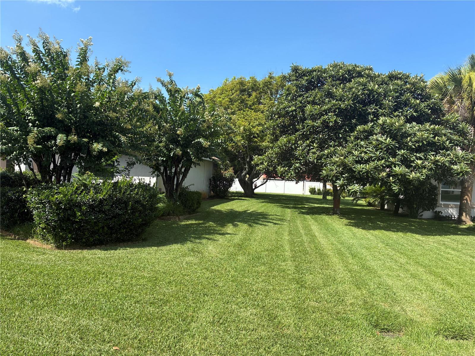 176 Bren Mar, Palm Coast, FL 32137