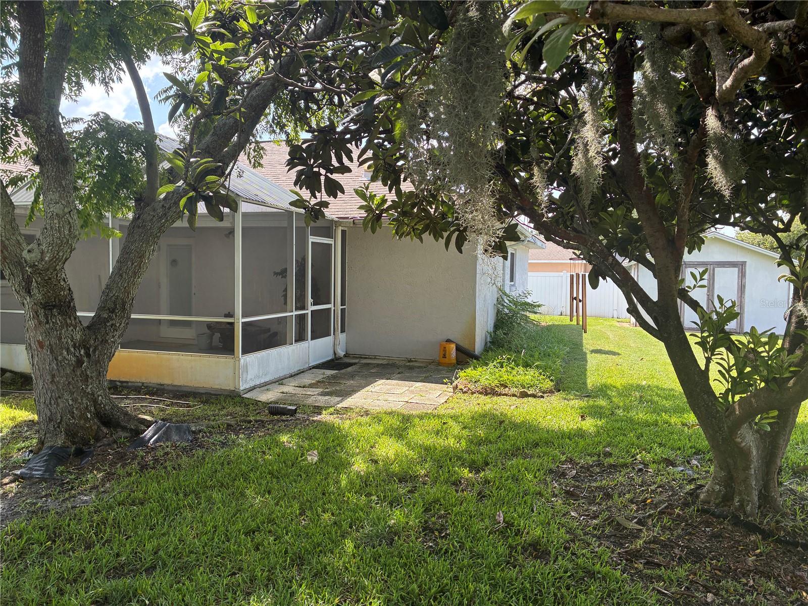 176 Bren Mar, Palm Coast, FL 32137