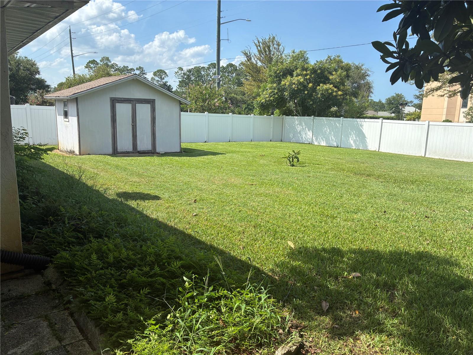 176 Bren Mar, Palm Coast, FL 32137