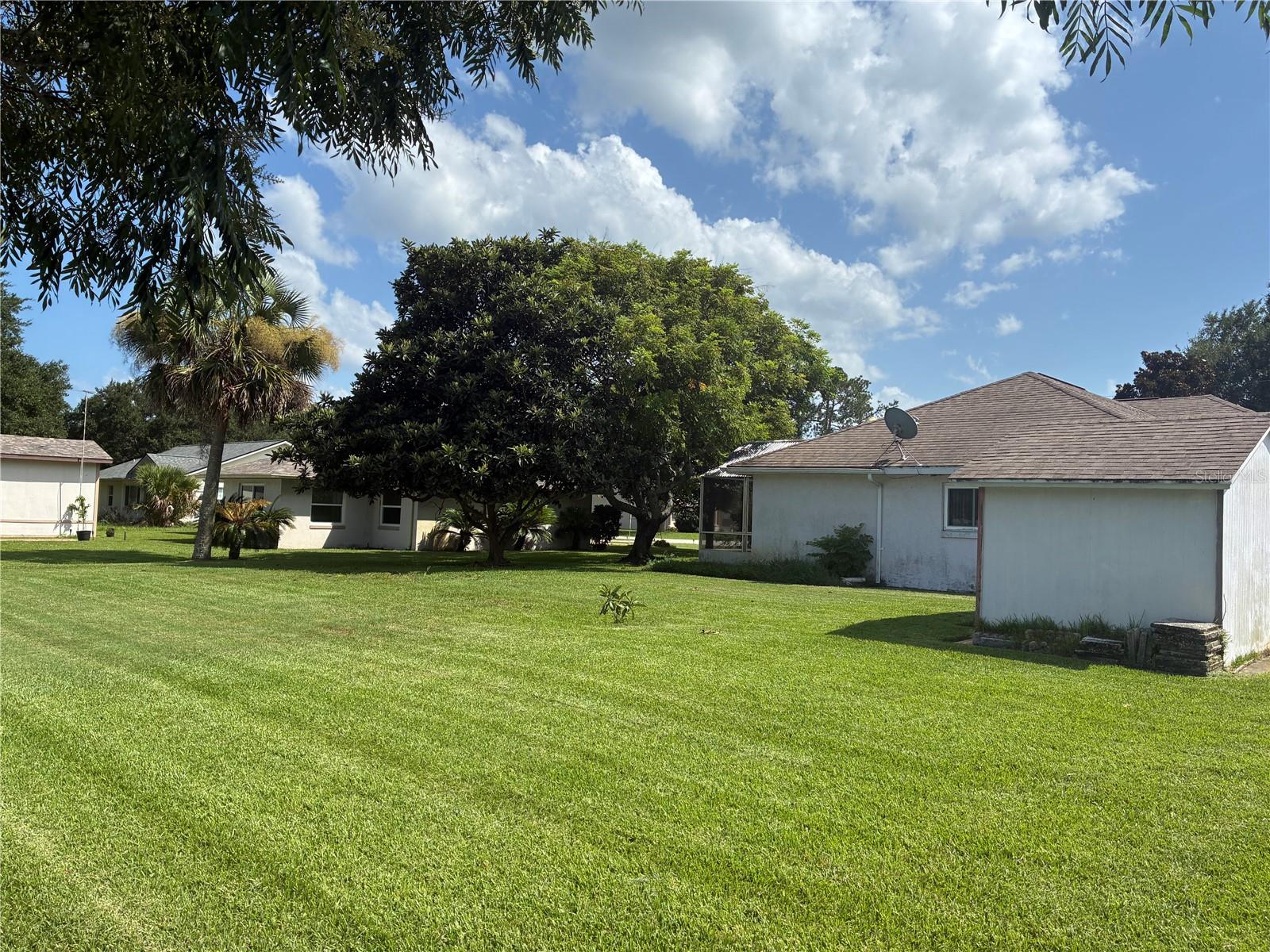 176 Bren Mar, Palm Coast, FL 32137