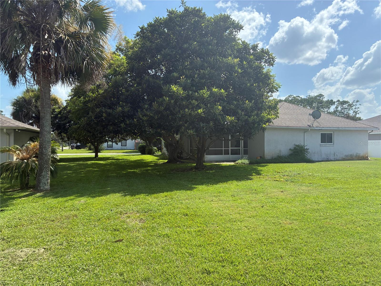 176 Bren Mar, Palm Coast, FL 32137