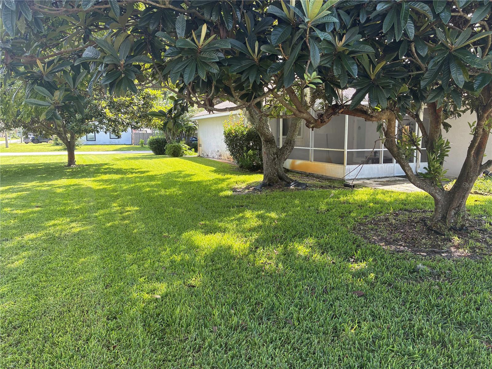 176 Bren Mar, Palm Coast, FL 32137