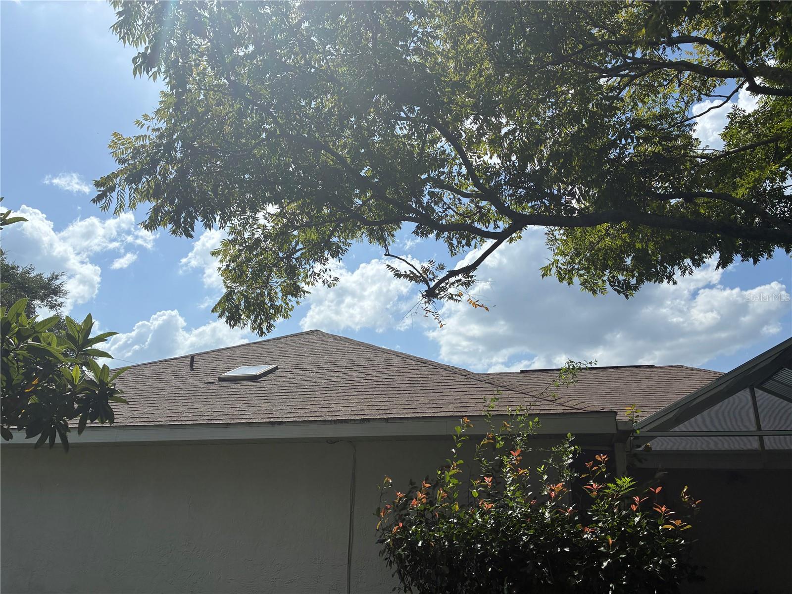 176 Bren Mar, Palm Coast, FL 32137
