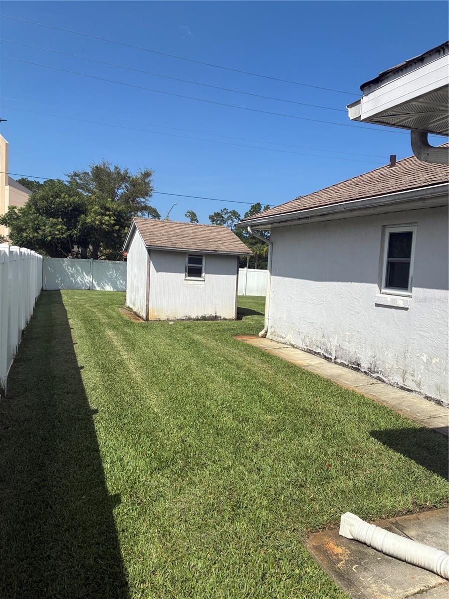 176 Bren Mar, Palm Coast, FL 32137