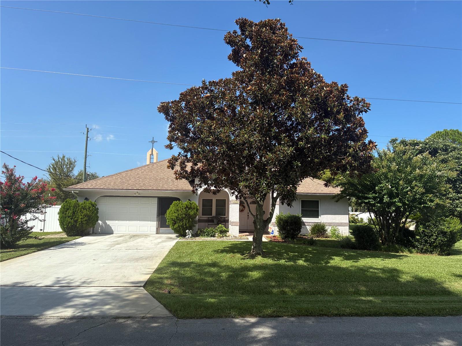 176 Bren Mar, Palm Coast, FL 32137