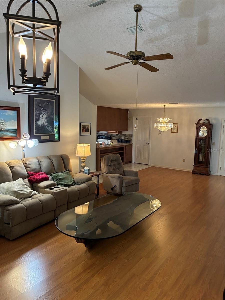 176 Bren Mar, Palm Coast, FL 32137