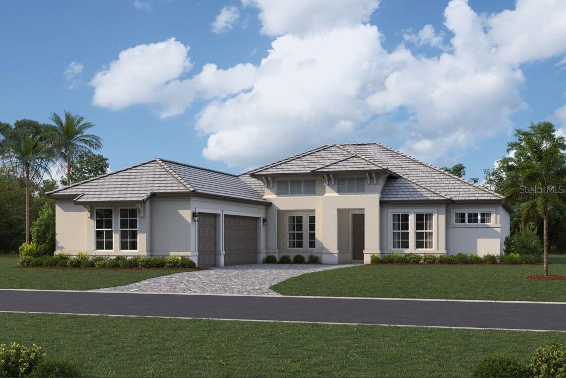 17524 Macarthur, Venice, FL 34293