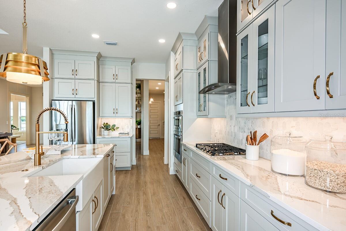 17524 Macarthur, Venice, FL 34293