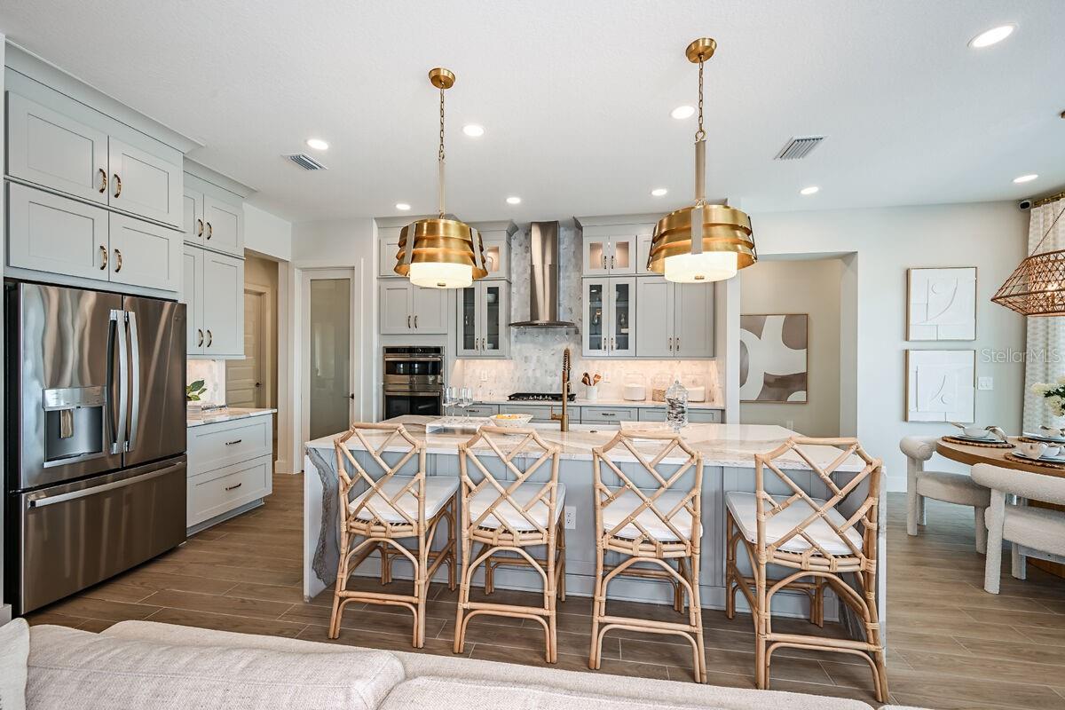 17524 Macarthur, Venice, FL 34293