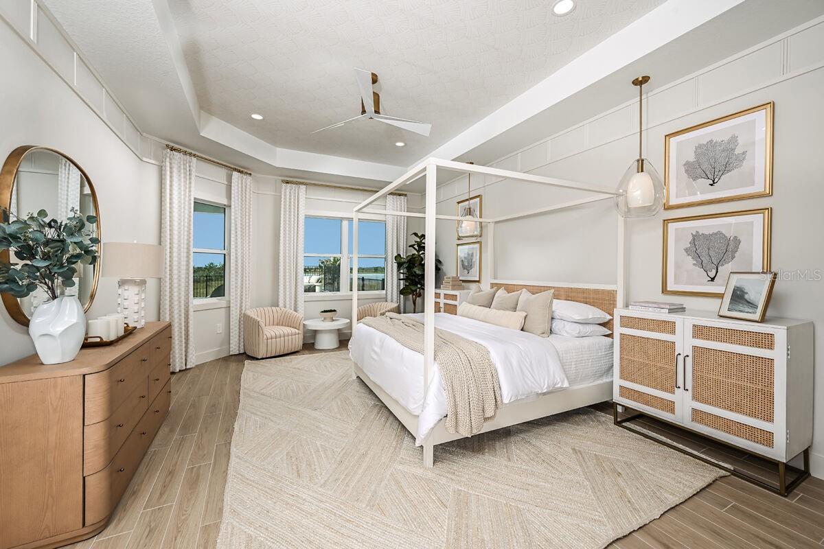 17524 Macarthur, Venice, FL 34293