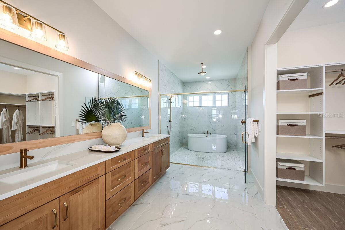 17524 Macarthur, Venice, FL 34293