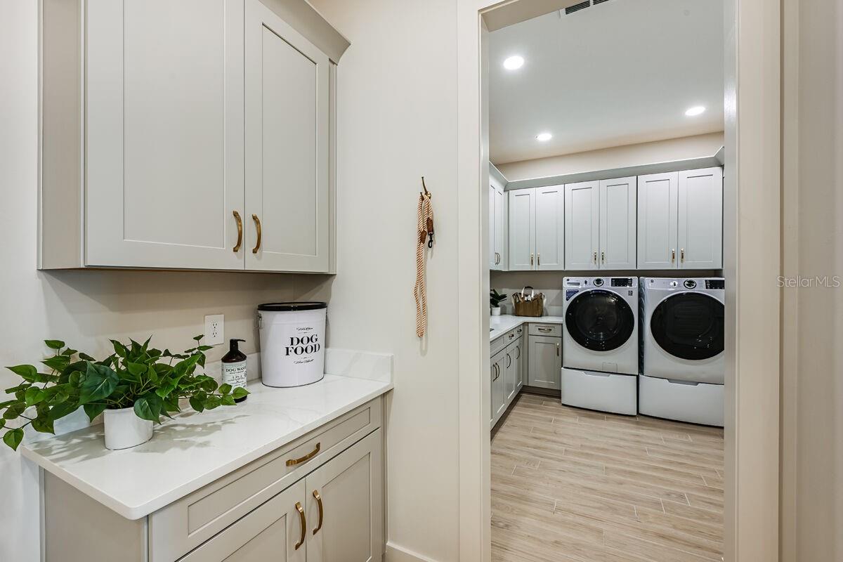 17524 Macarthur, Venice, FL 34293