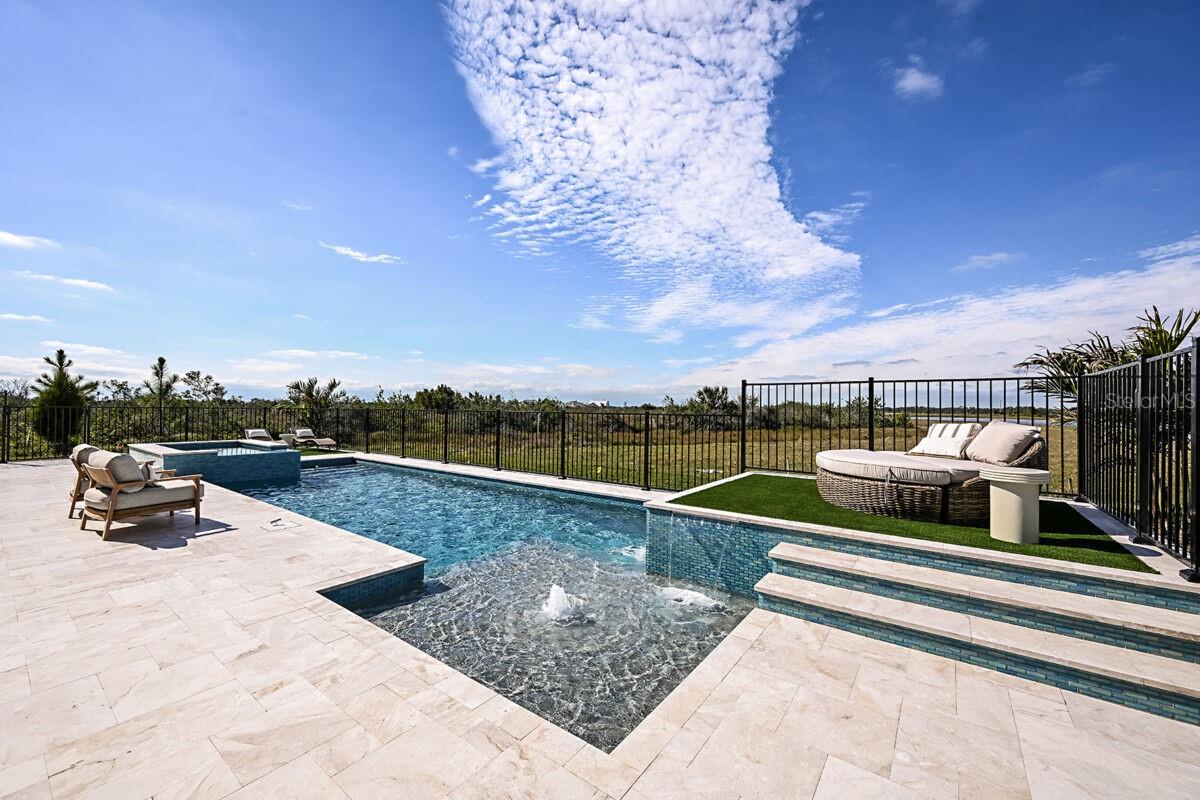 17524 Macarthur, Venice, FL 34293