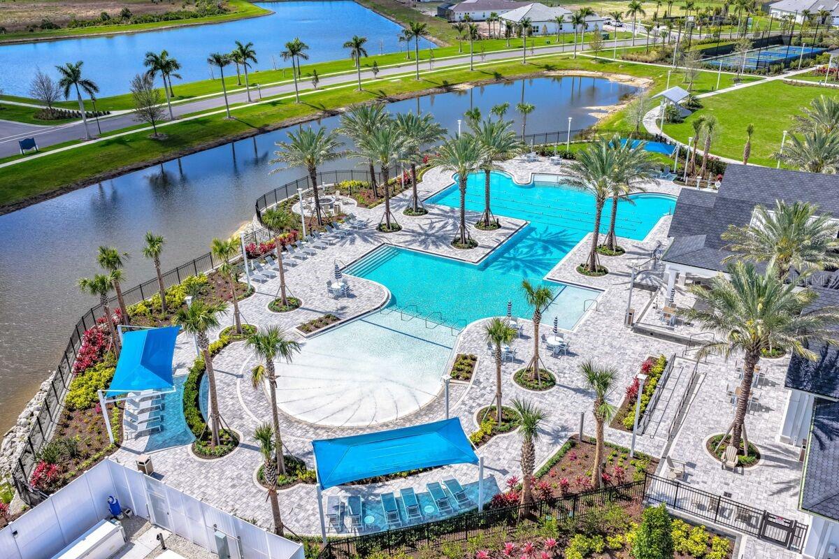 17524 Macarthur, Venice, FL 34293