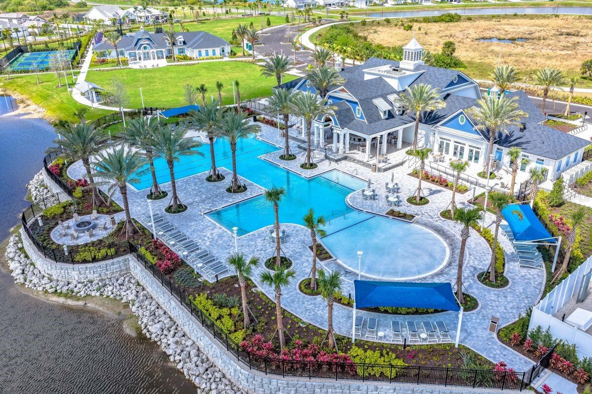 17524 Macarthur, Venice, FL 34293