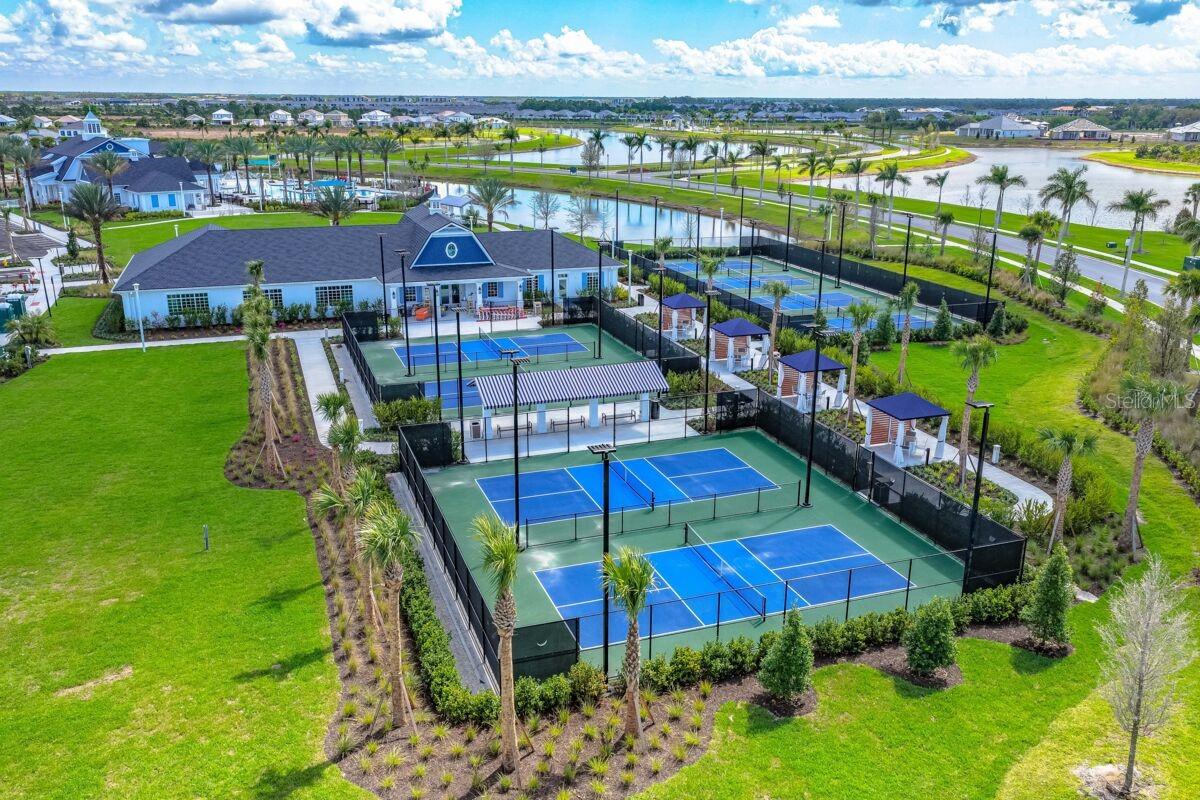 17524 Macarthur, Venice, FL 34293