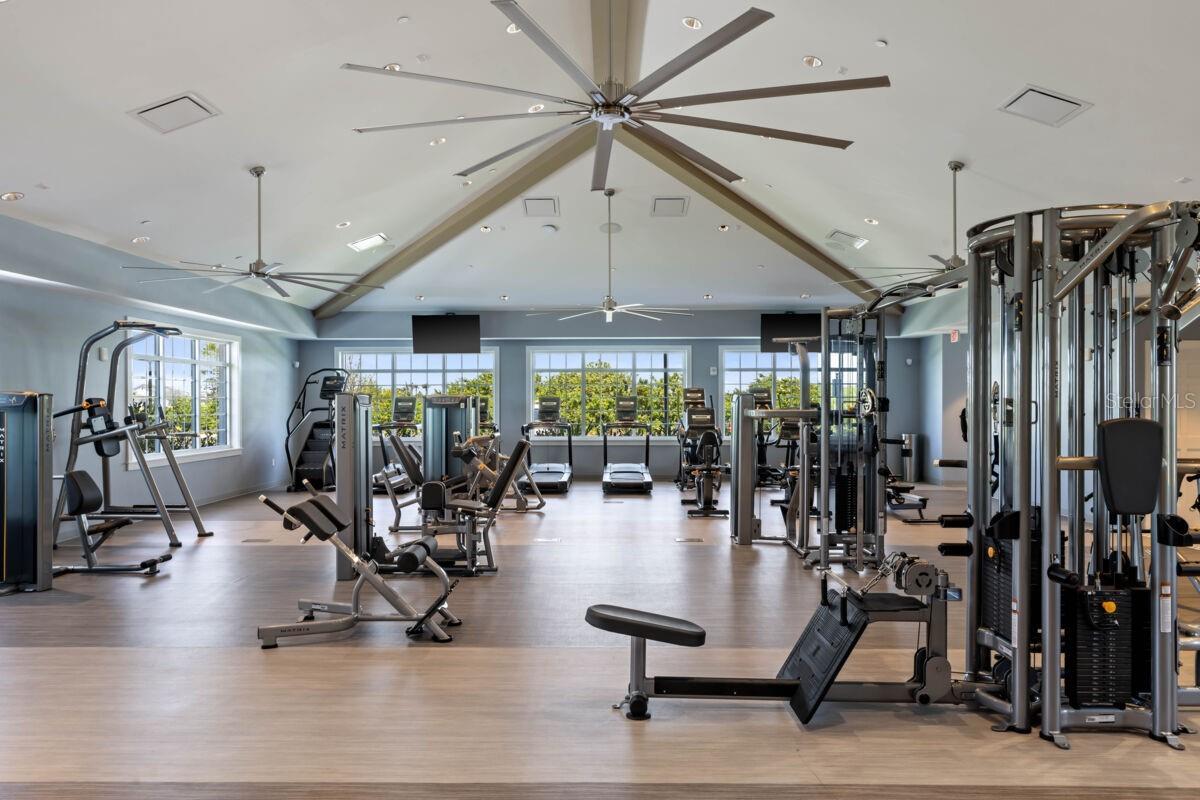 17524 Macarthur, Venice, FL 34293
