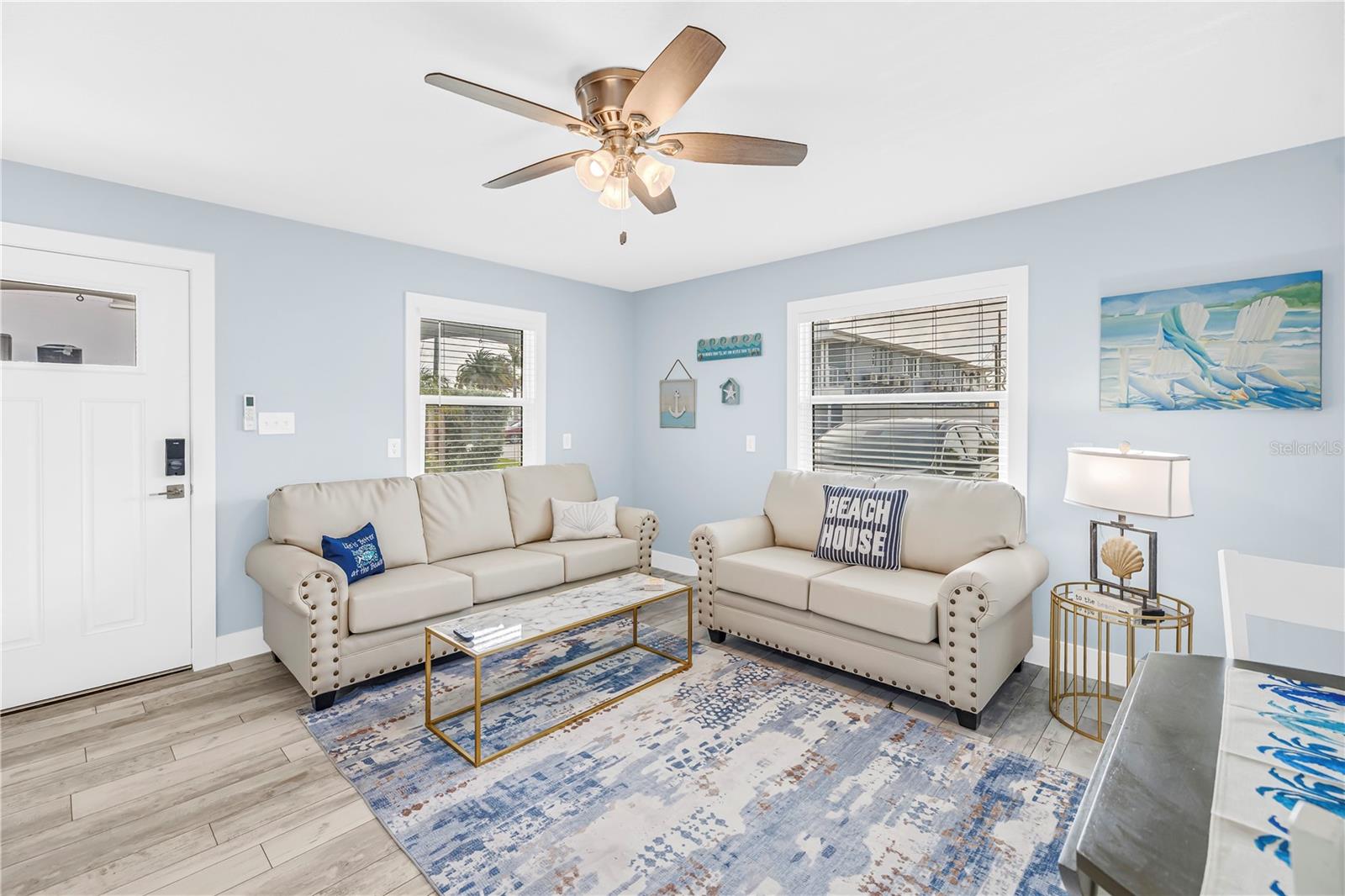 644 72nd, St Pete Beach, FL 33706