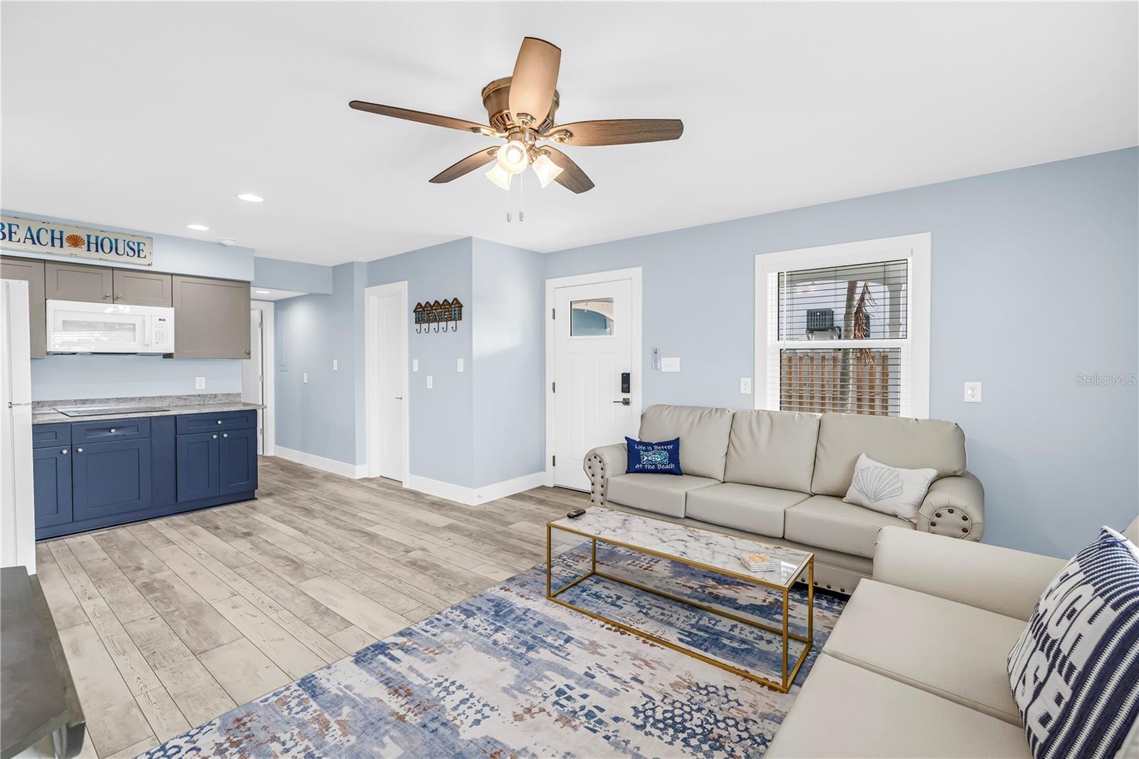 644 72nd, St Pete Beach, FL 33706
