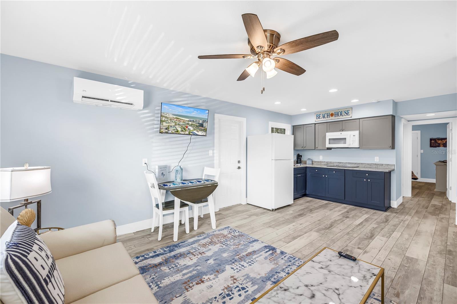 644 72nd, St Pete Beach, FL 33706