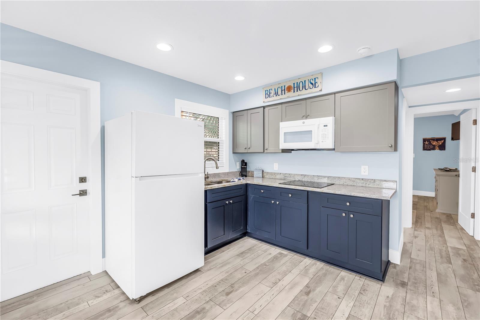 644 72nd, St Pete Beach, FL 33706
