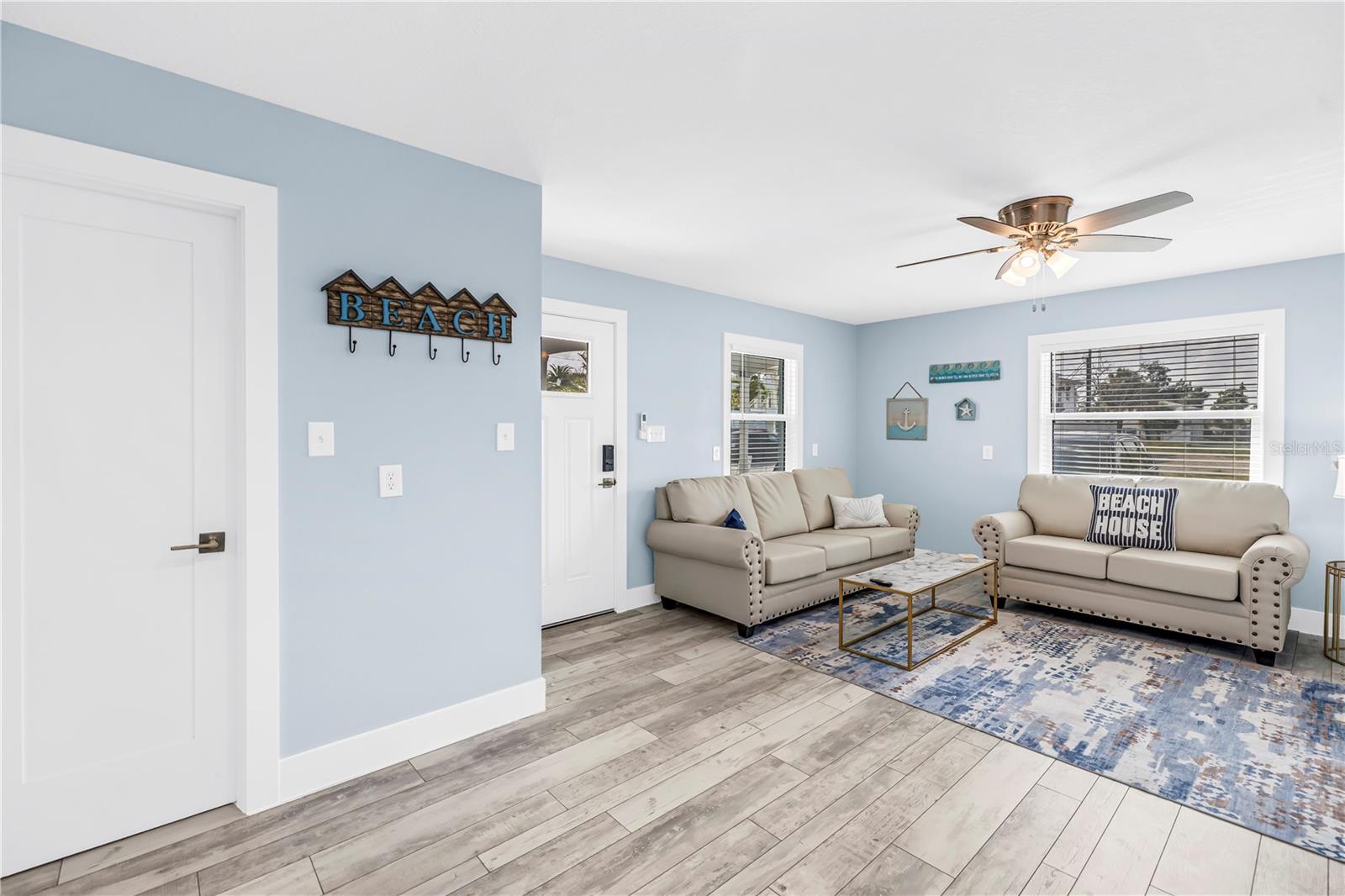 644 72nd, St Pete Beach, FL 33706