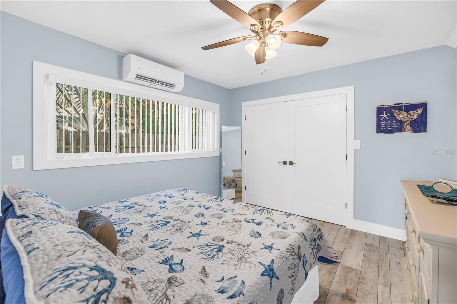 644 72nd, St Pete Beach, FL 33706