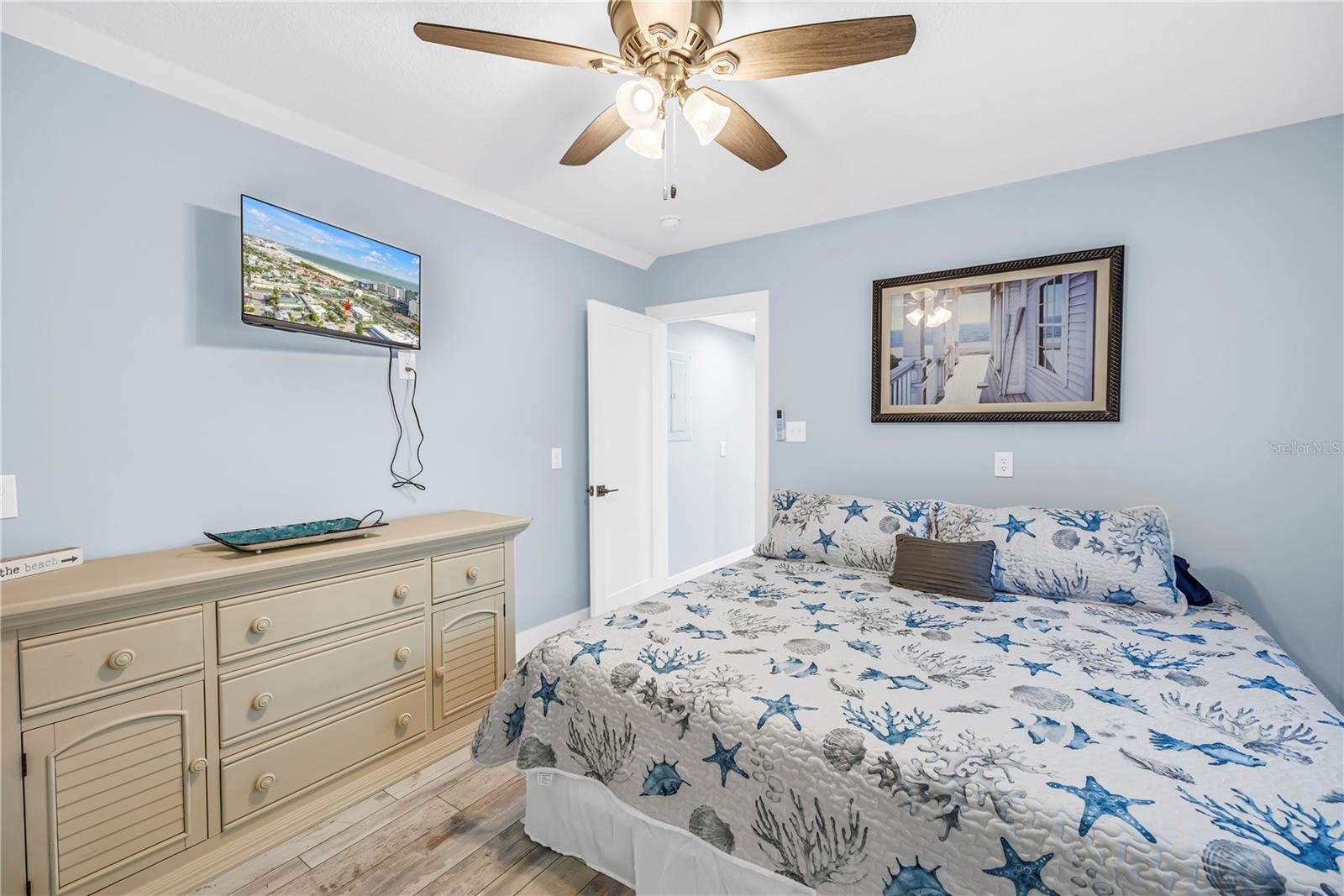 644 72nd, St Pete Beach, FL 33706