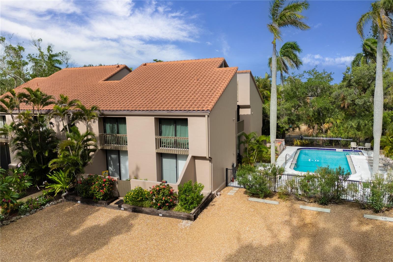 220 Pass Key Unit 220, Sarasota, FL 34242