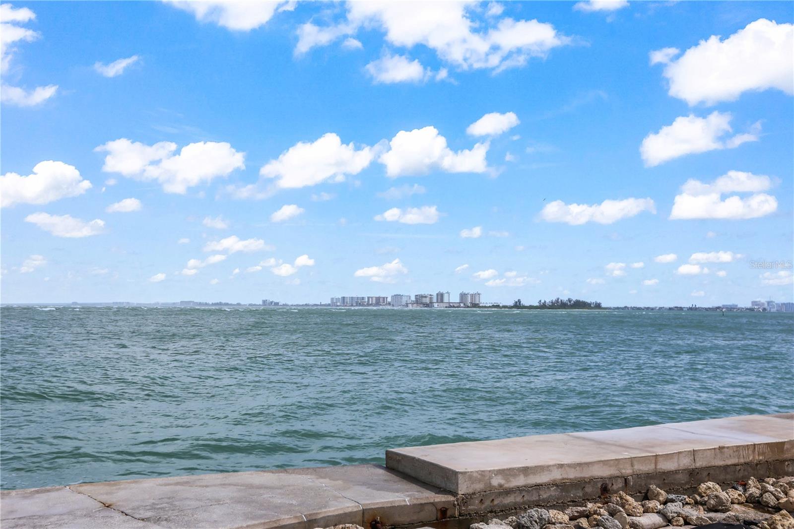220 Pass Key Unit 220, Sarasota, FL 34242
