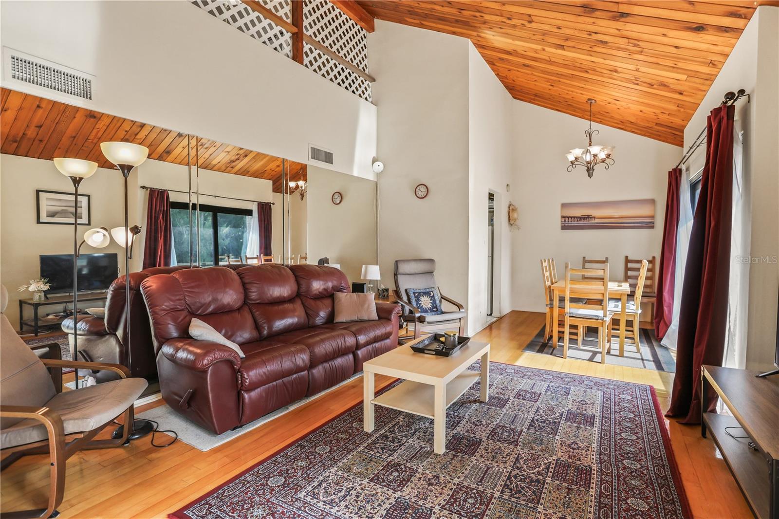 220 Pass Key Unit 220, Sarasota, FL 34242