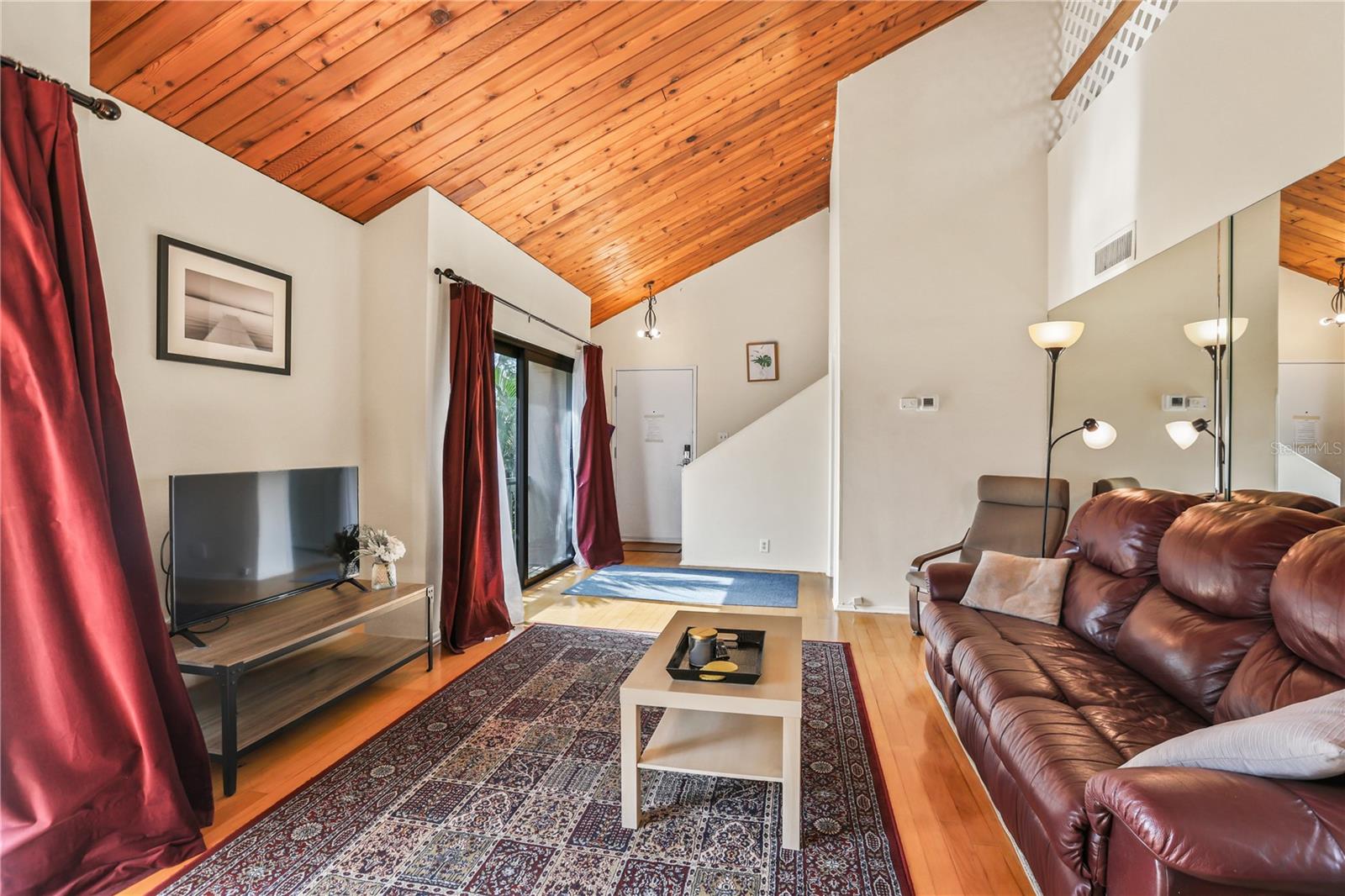 220 Pass Key Unit 220, Sarasota, FL 34242
