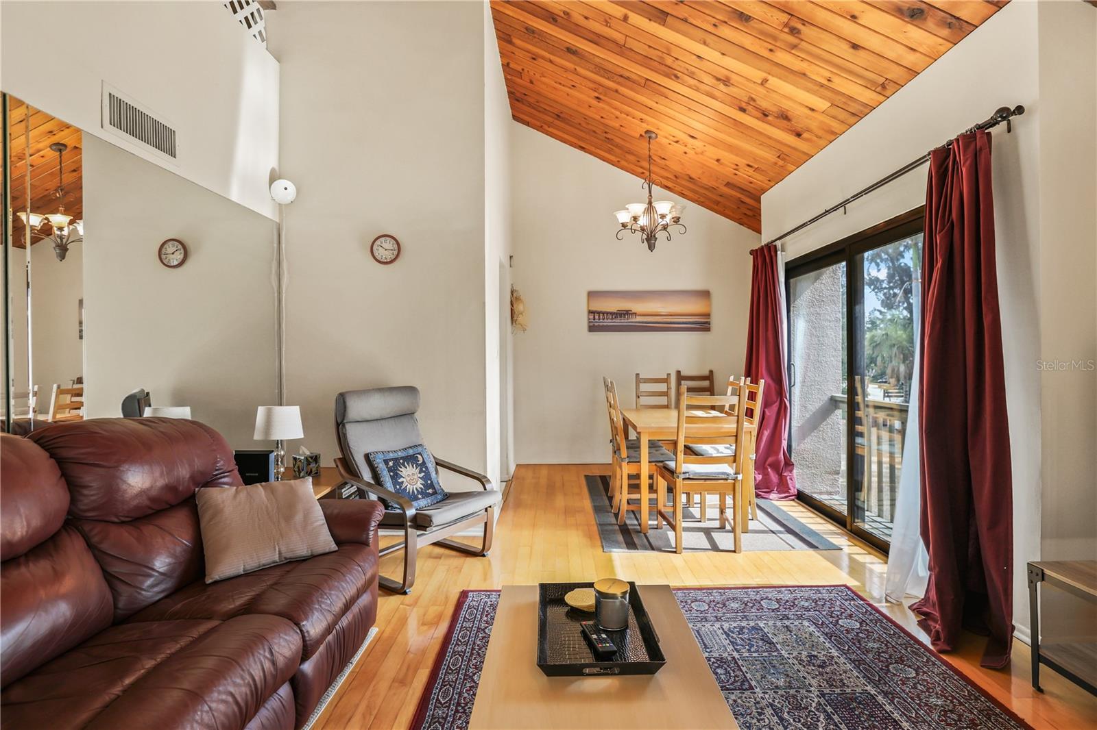 220 Pass Key Unit 220, Sarasota, FL 34242
