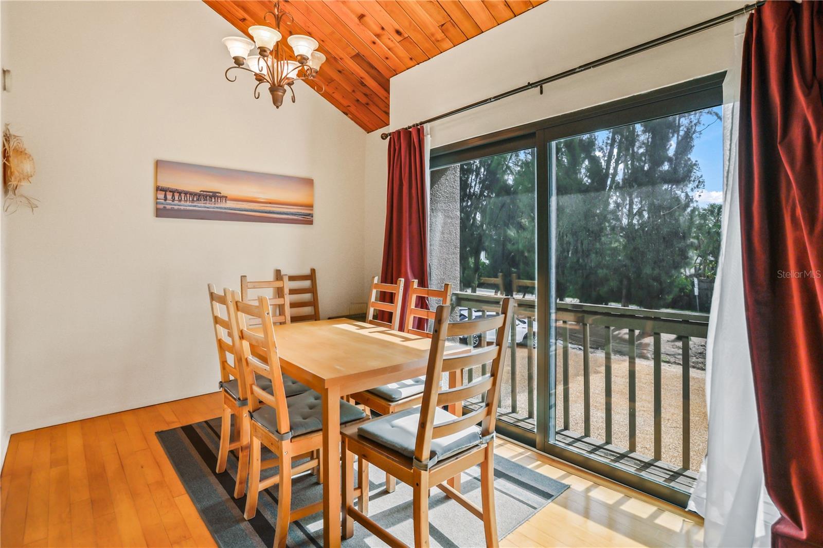 220 Pass Key Unit 220, Sarasota, FL 34242