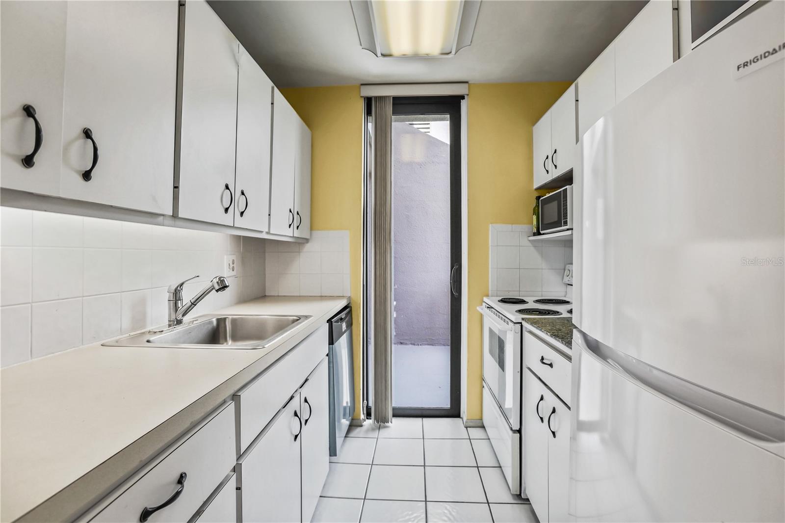 220 Pass Key Unit 220, Sarasota, FL 34242