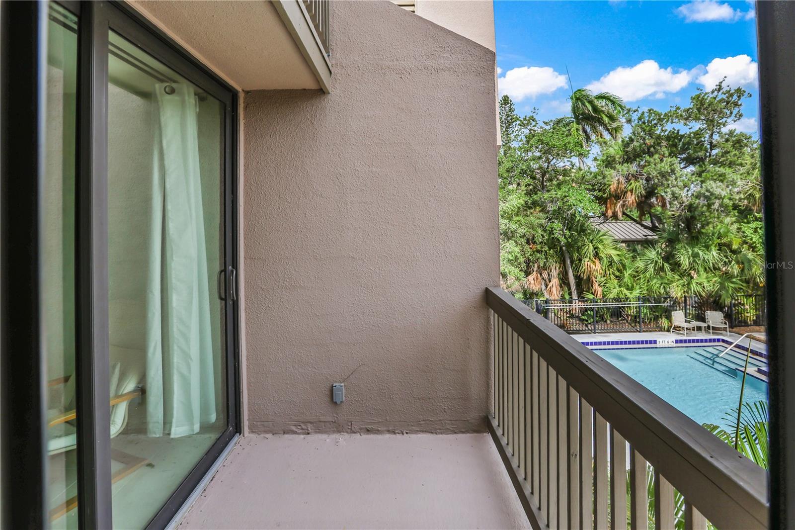 220 Pass Key Unit 220, Sarasota, FL 34242