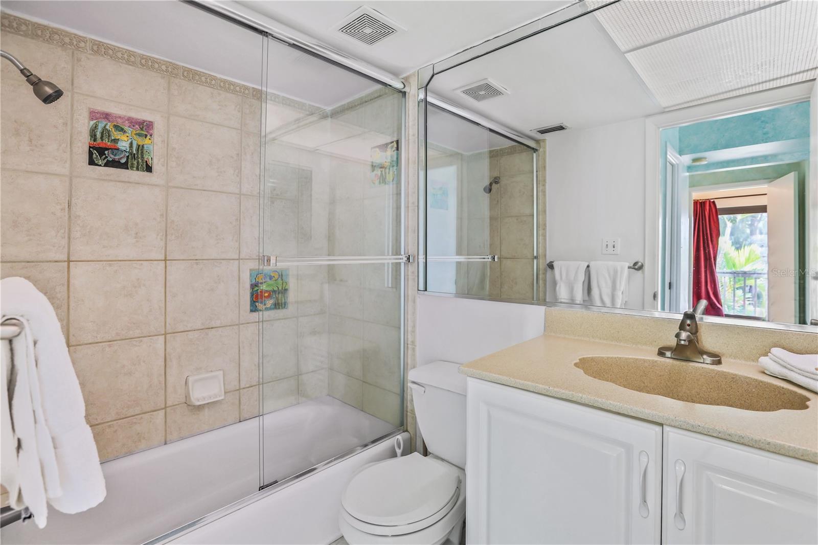 220 Pass Key Unit 220, Sarasota, FL 34242