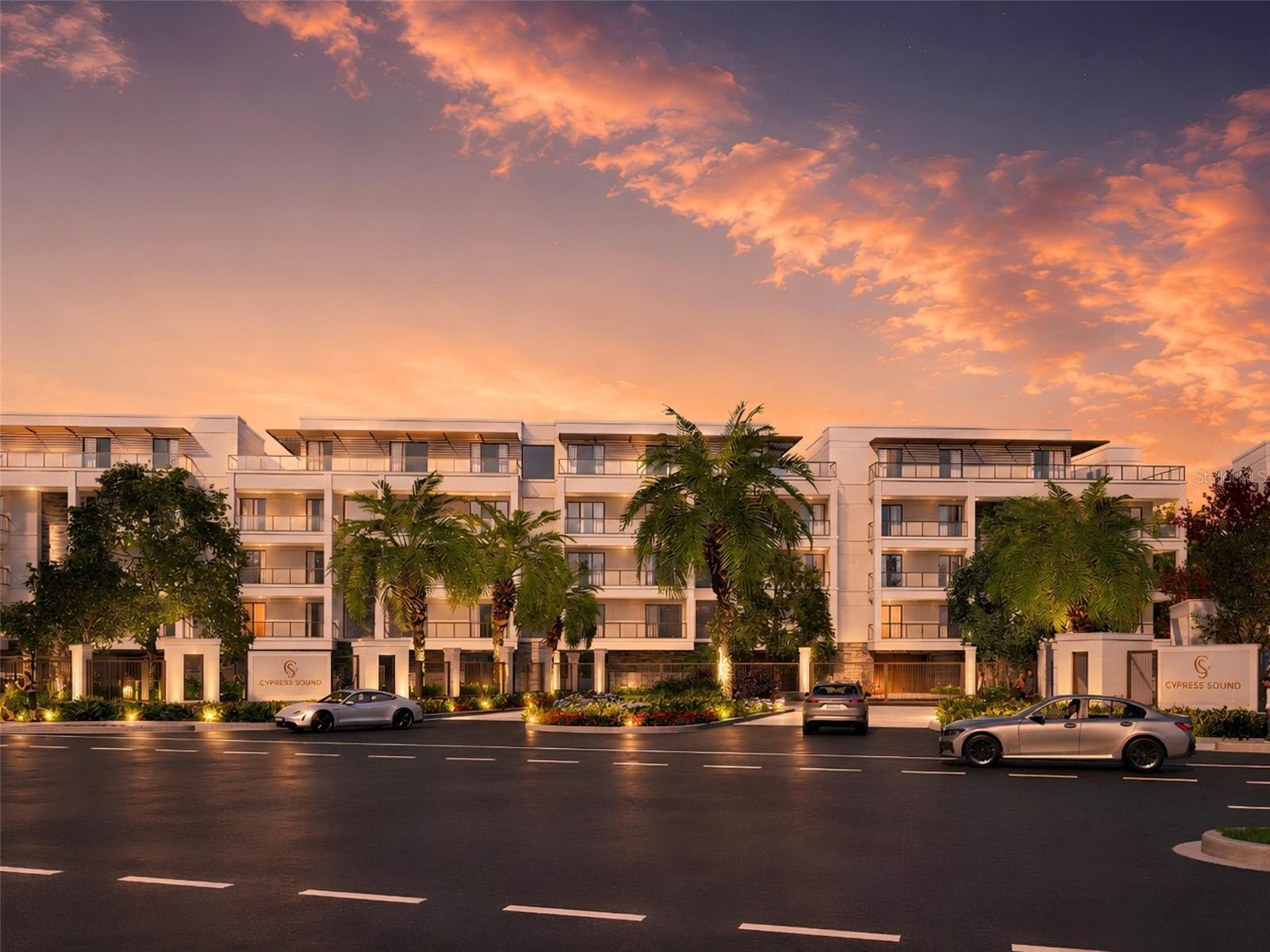 10009 Crisbert Unit 2-504e, Orlando, FL 32836