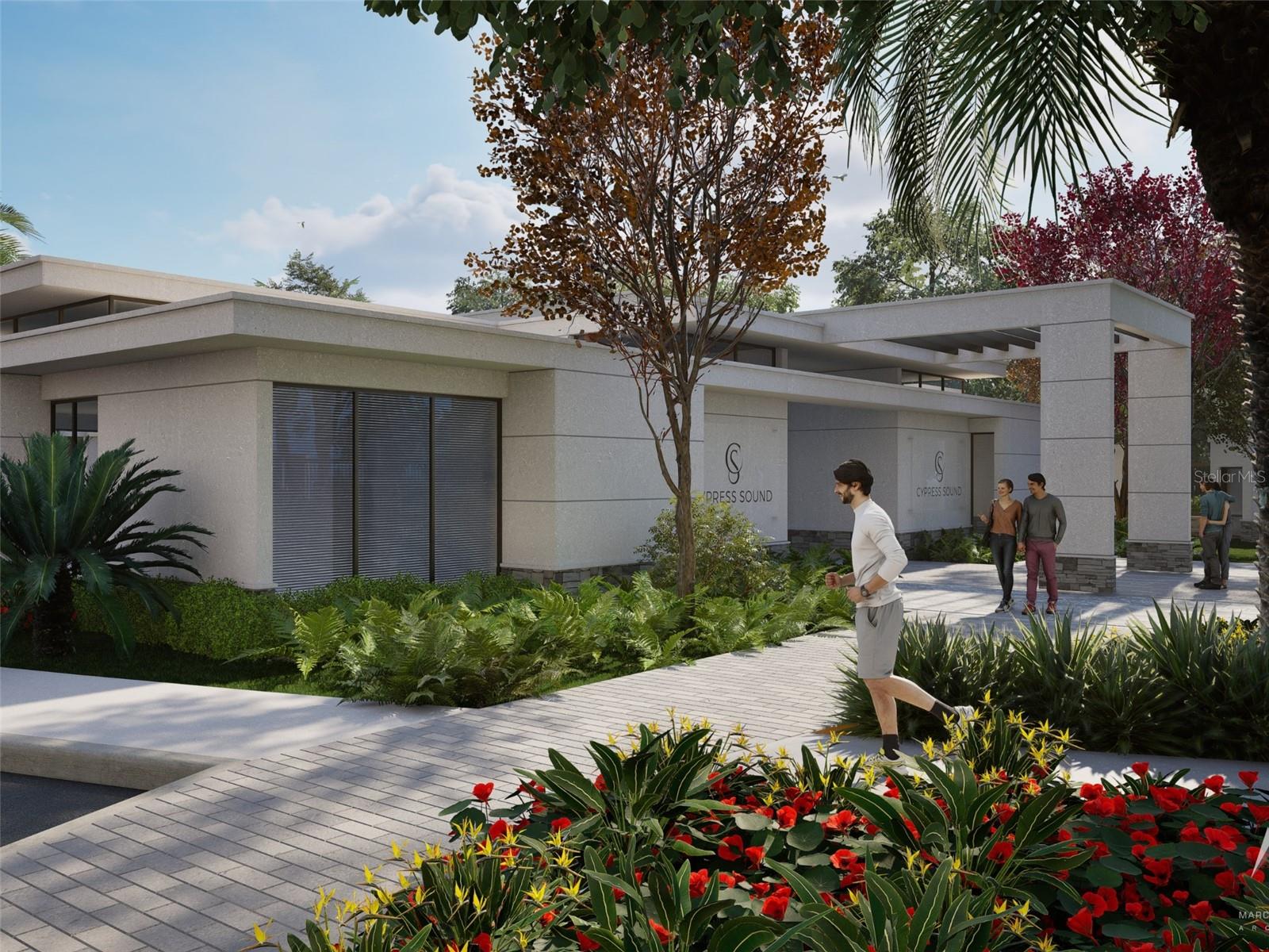 10009 Crisbert Unit 2-504e, Orlando, FL 32836