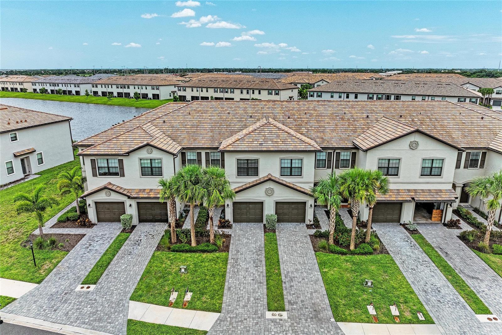 14767 Lyla, Lakewood Ranch, FL 34211